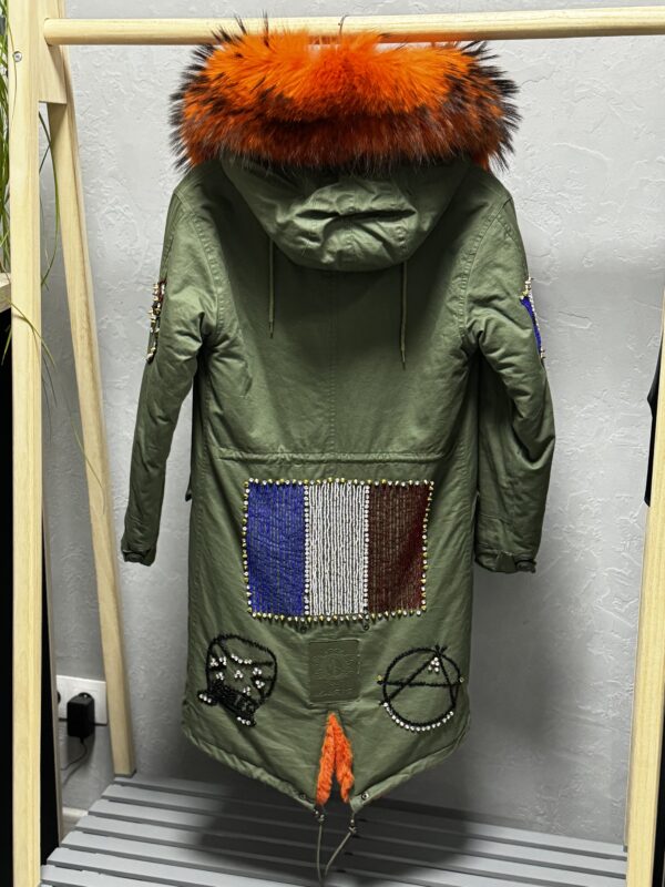  - Image 2