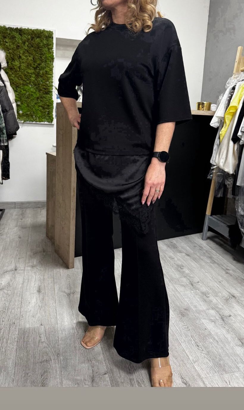 JOLEEN KOMPLET SATY